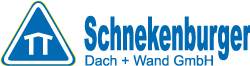 Schnekenburger Logo